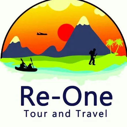 Re-One Tour Surabaya